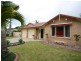 12 Tamora Close, Coffs Harbour NSW 2450