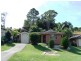 26 Hull Close, Coffs Harbour NSW 2450