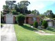 26 Hull Close, Coffs Harbour NSW 2450
