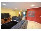 26 Hull Close, Coffs Harbour NSW 2450