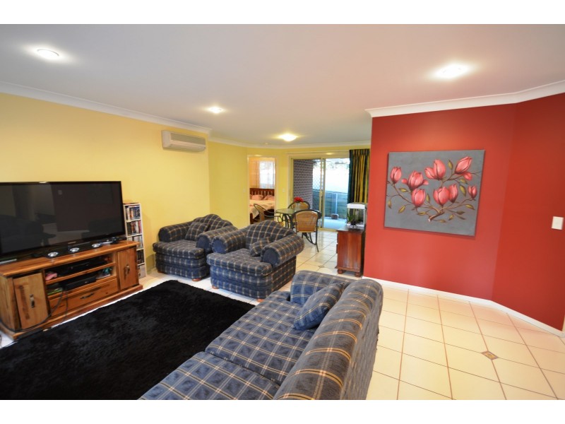 26 Hull Close, Coffs Harbour NSW 2450