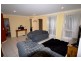 26 Hull Close, Coffs Harbour NSW 2450
