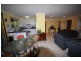 26 Hull Close, Coffs Harbour NSW 2450