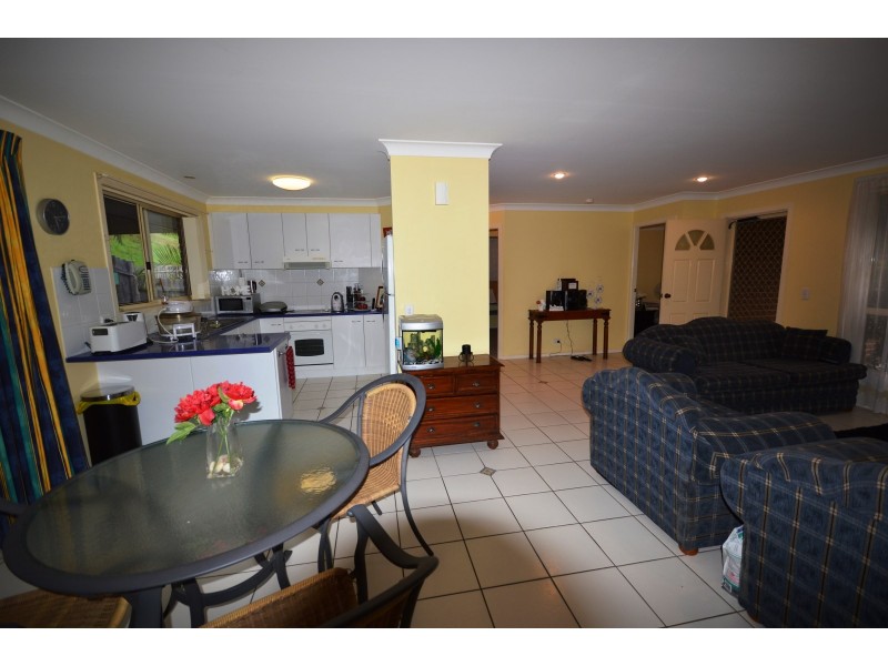 26 Hull Close, Coffs Harbour NSW 2450