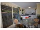 26 Hull Close, Coffs Harbour NSW 2450