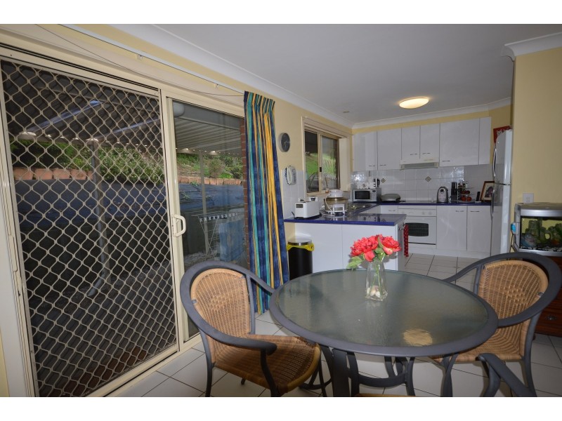 26 Hull Close, Coffs Harbour NSW 2450