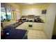 26 Hull Close, Coffs Harbour NSW 2450