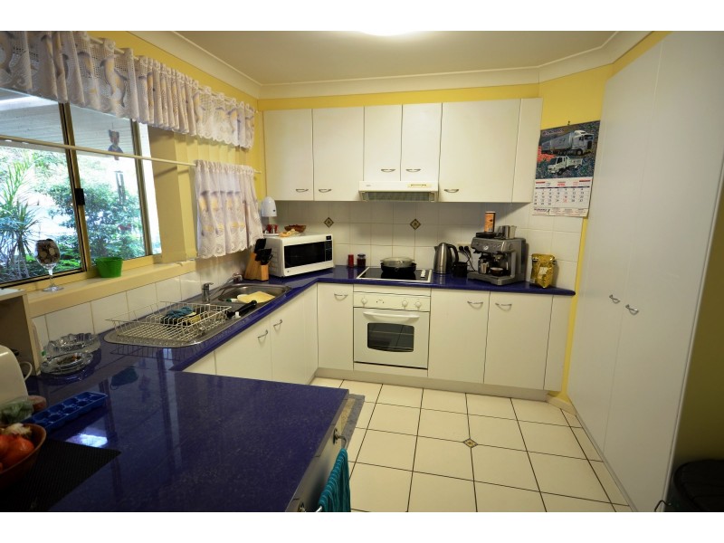 26 Hull Close, Coffs Harbour NSW 2450