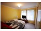 26 Hull Close, Coffs Harbour NSW 2450