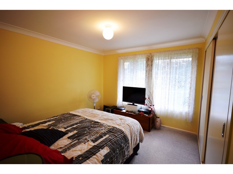 26 Hull Close, Coffs Harbour NSW 2450