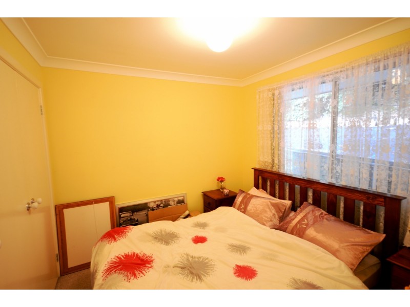 26 Hull Close, Coffs Harbour NSW 2450