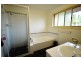 26 Hull Close, Coffs Harbour NSW 2450