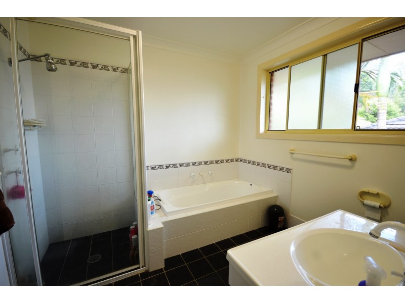 26 Hull Close, Coffs Harbour NSW 2450