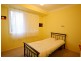26 Hull Close, Coffs Harbour NSW 2450