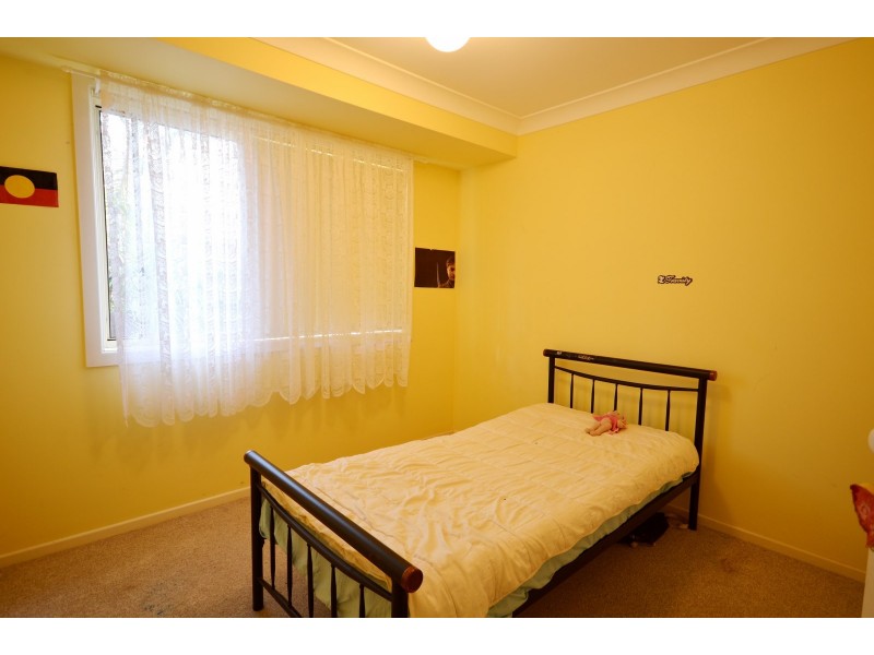 26 Hull Close, Coffs Harbour NSW 2450