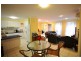 26 Hull Close, Coffs Harbour NSW 2450