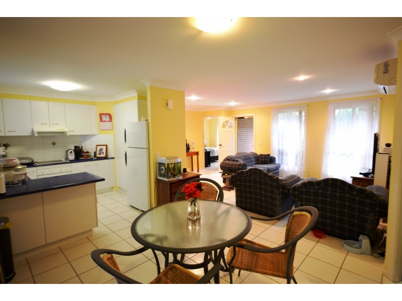 26 Hull Close, Coffs Harbour NSW 2450