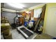 26 Hull Close, Coffs Harbour NSW 2450
