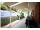 26 Hull Close, Coffs Harbour NSW 2450