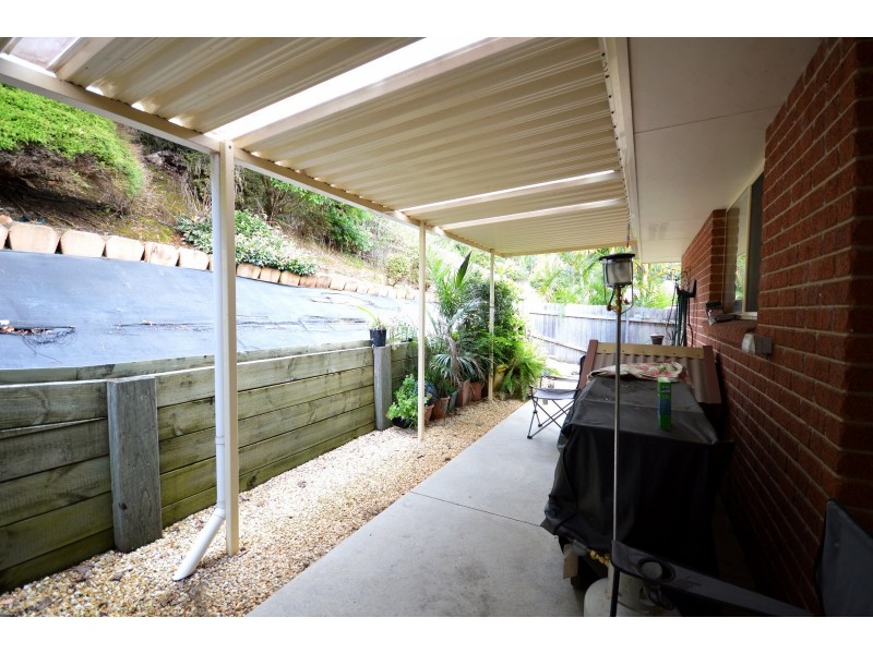 26 Hull Close, Coffs Harbour NSW 2450