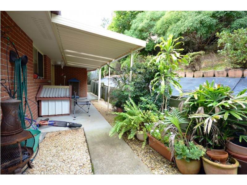 26 Hull Close, Coffs Harbour NSW 2450