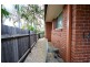 26 Hull Close, Coffs Harbour NSW 2450