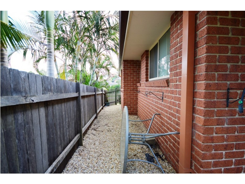 26 Hull Close, Coffs Harbour NSW 2450