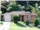26 Hull Close, Coffs Harbour NSW 2450