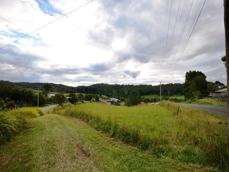 Lot 21 Timms Avenue, Ulong NSW 2450
