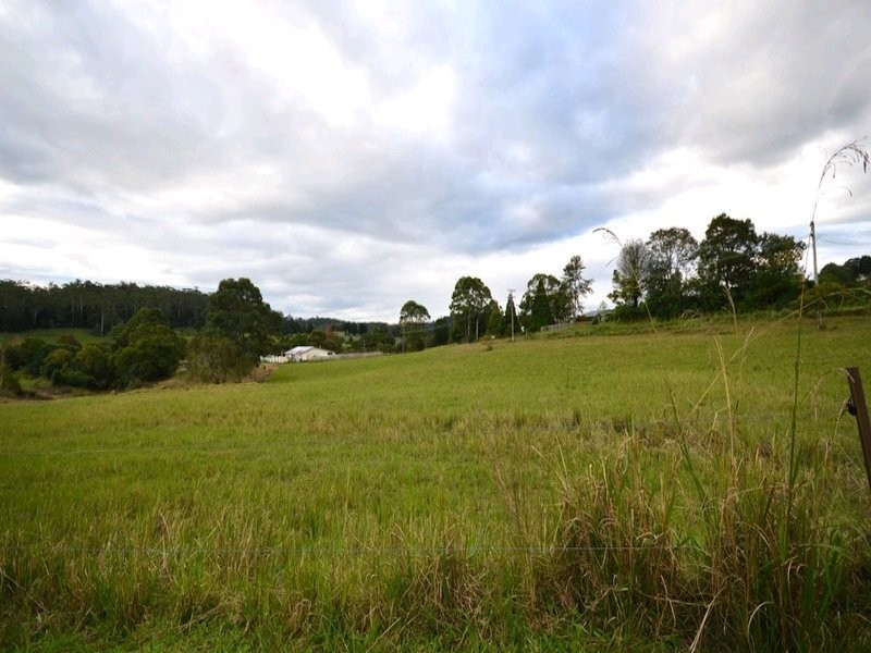 Lot 21 Timms Avenue, Ulong NSW 2450
