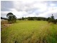 Lot 21 Timms Avenue, Ulong NSW 2450