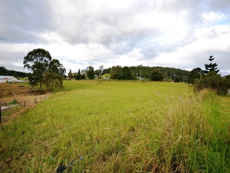 Lot 21 Timms Avenue, Ulong NSW 2450