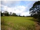 Lot 21 Timms Avenue, Ulong NSW 2450