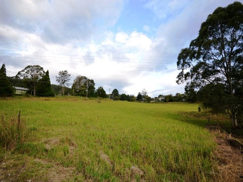 Lot 21 Timms Avenue, Ulong NSW 2450