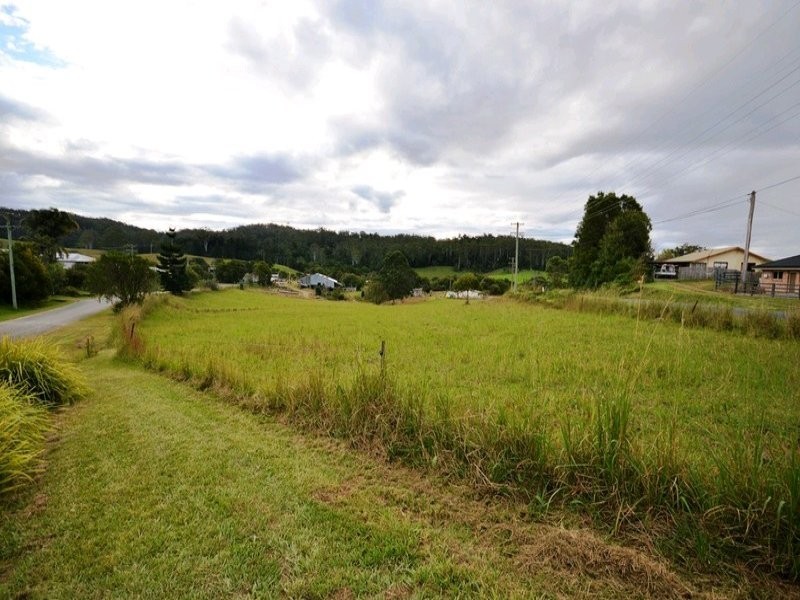 Lot 21 Timms Avenue, Ulong NSW 2450