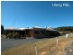 Lot 21 Timms Avenue, Ulong NSW 2450