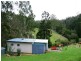 236 Timmsvale Road, Ulong NSW 2450