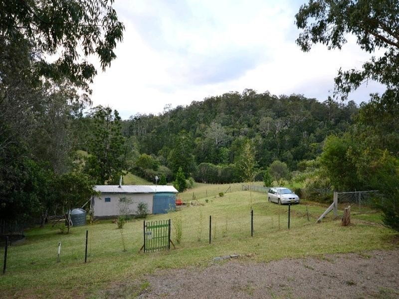 236 Timmsvale Road, Ulong NSW 2450