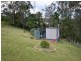 236 Timmsvale Road, Ulong NSW 2450