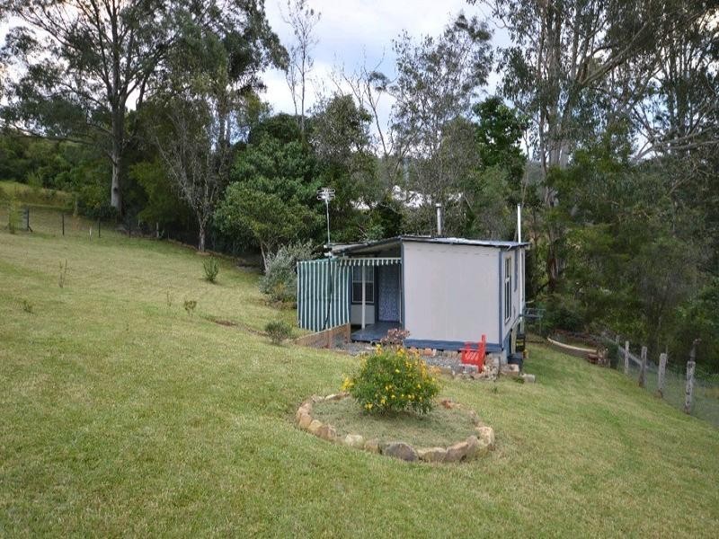 236 Timmsvale Road, Ulong NSW 2450