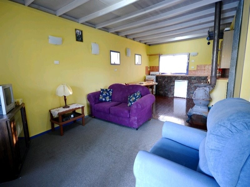 236 Timmsvale Road, Ulong NSW 2450