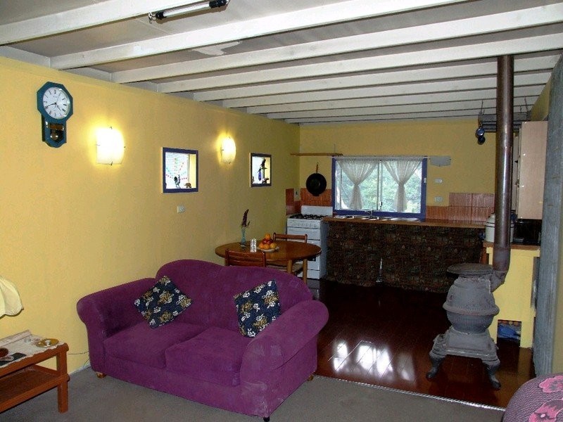 236 Timmsvale Road, Ulong NSW 2450