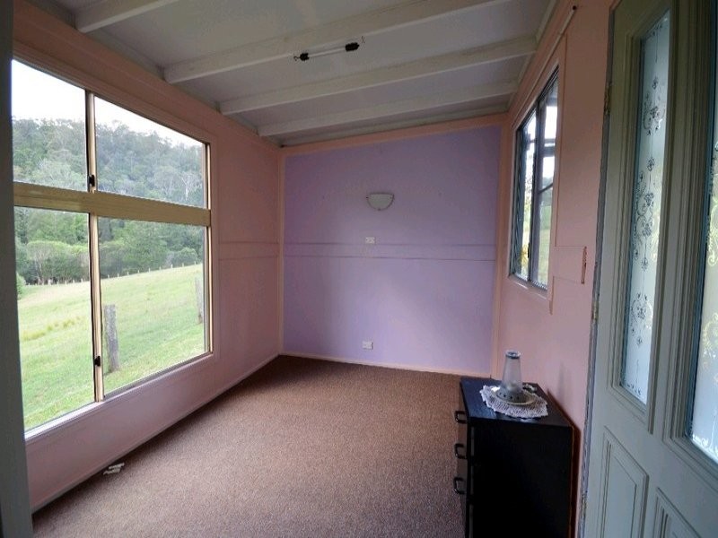 236 Timmsvale Road, Ulong NSW 2450