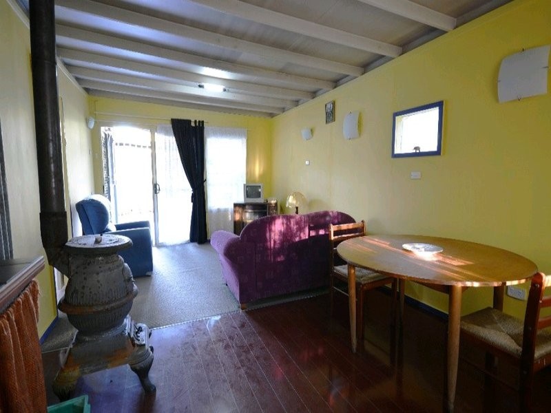 236 Timmsvale Road, Ulong NSW 2450