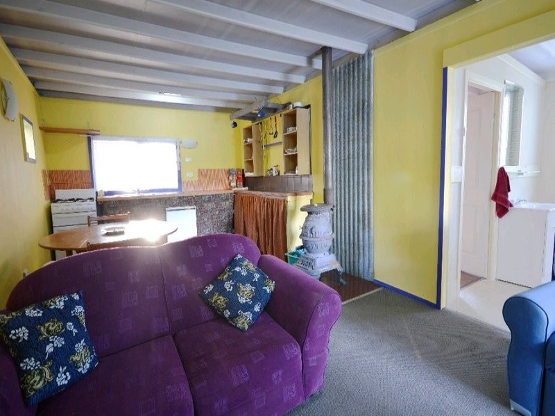 236 Timmsvale Road, Ulong NSW 2450