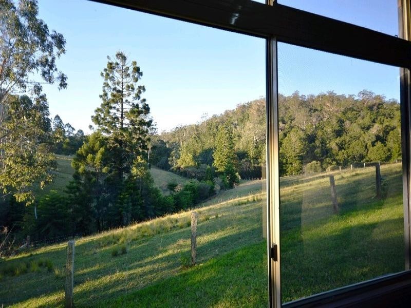 236 Timmsvale Road, Ulong NSW 2450