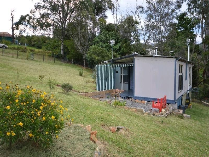 236 Timmsvale Road, Ulong NSW 2450