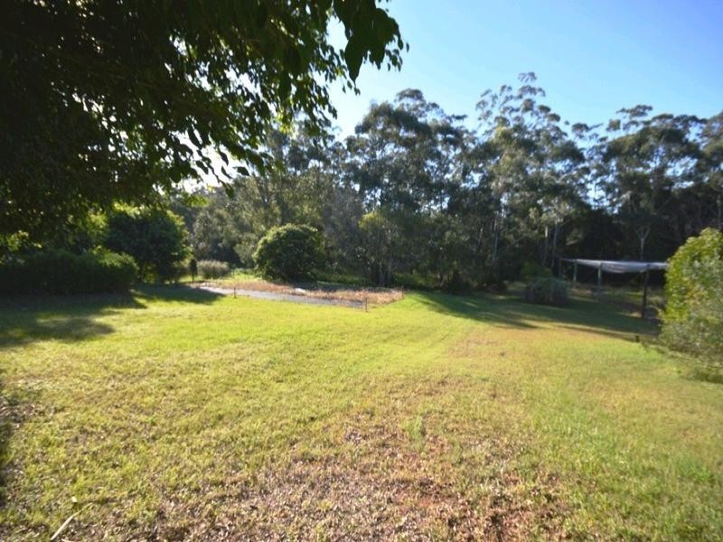 24 Butlers Road, Bonville NSW 2441