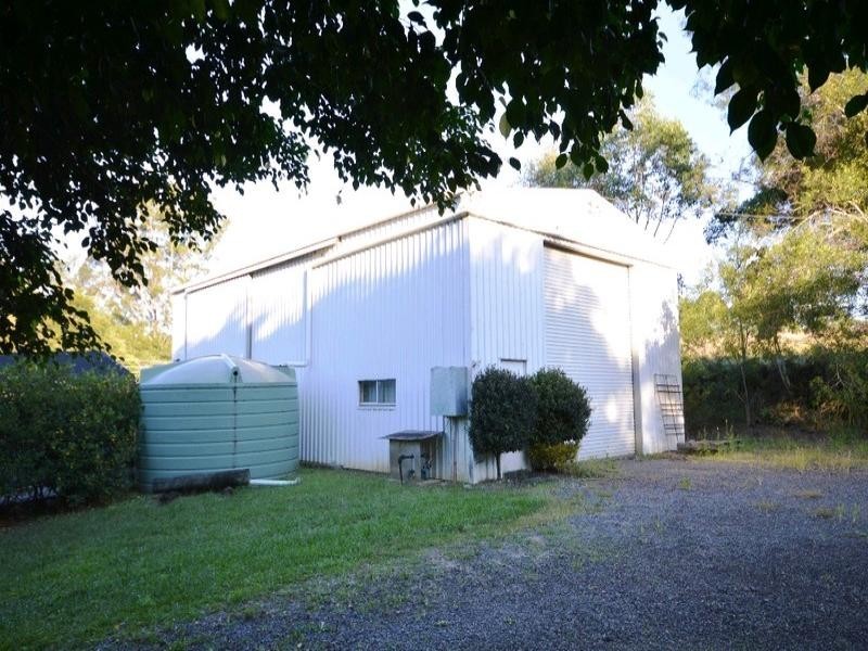 24 Butlers Road, Bonville NSW 2441