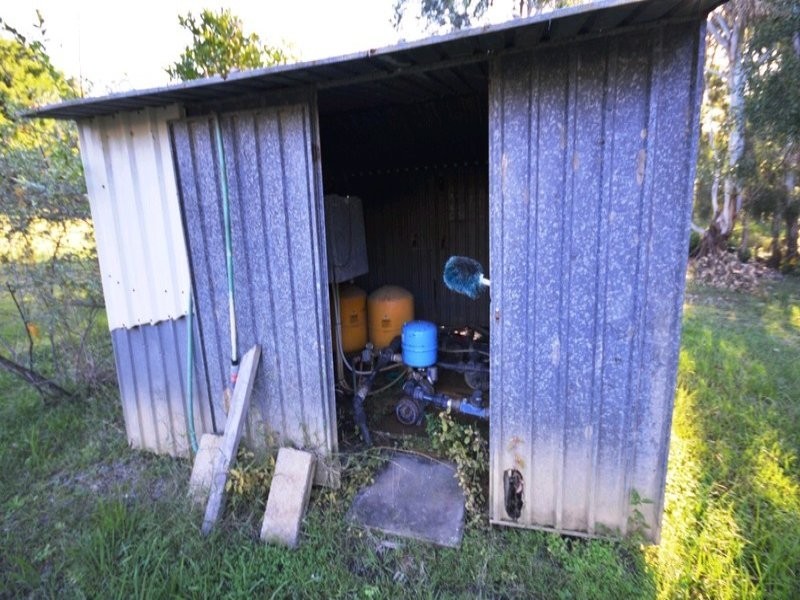 24 Butlers Road, Bonville NSW 2441